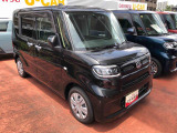 初度登録から36ヶ月未満で走行距離6万キロ未満のダイハツの中古車は、新車保証を2年間延長することができる、「まごころ保証プラス&alpha;」を7,920円という低価格でお付けすることができます。