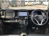 お乗りのお車の査定、買取相談もお気軽にご相談ください♪