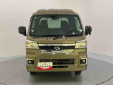 中古車は一物一価、同じようなお車でも、整備状況、外内装の状態など様々です。
