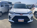 ライズ 1.0 G 4WD 