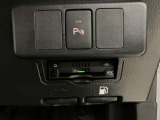 この度は数ある掲載車の中からご覧頂き誠にありがとうございます。掲載車以外のお問い合わせもお待ちしております。ウエインズトヨタ神奈川・ビークルステーション小田原0465-35-8011