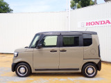 ■お問い合わせはホンダカーズ泉州 岸和田南店   072-442-9176    大阪府岸和田市土生町2-13-31