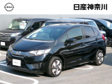 当店のおクルマをご覧いただき、誠にありがとうございます♪NISSANクオリティショップ認定【日産神奈川・Carスクエア上大岡店】です!