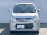 弊社では、全車『修復歴なし』のお車のみ取り扱っております。専任バイヤーによる厳選した仕入れの後、入庫後の車両チェックを行い、ネクステージが認定した高品質な中古車をご提供しております。