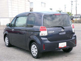 国家整備資格を取得しておりますメカニックが、大切なお客様のお車をご納車に向けて整備致します♪