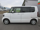 お車を全国に納車致します☆ホームページhttps://minowamobility.jp/ 中央道伊北インターチェンジから車で10分です!