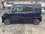 ダイハツ認定中古車が選ばれる理由!「保証付」、「点検・整備付」、「カルテ付」+「支払総額表示」!