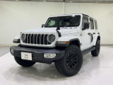 下取りについて。輸入車・国産問わず、全メーカーの査定・下取りを承ります。年式、走行距離、状態等を考慮し、査定価格をご提示いたします。遠方等でご来店が難しい場合は、お近くの買取店への売却をご検討ください