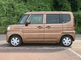 スペーシア ハイブリッド(HYBRID)  X 
