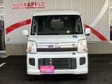 スーパーアップル弘前店 福祉車両ウェルカーズ、お問合せはTEL0172-26-4649  メールab-hirosaki@mfnj.co.jp青森県弘前市大字城東北4丁目4-26