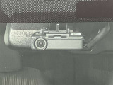 当店の展示車両に、ご興味を持っていただき誠にありがとうございます。ネット掲載車両の為、売約済みの場合もございますので、ご来店前に在庫のご確認をお願い致します。