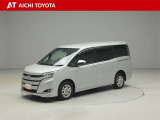 『TOYOTA認定中古車』は「まるごとクリーニング」で綺麗な内外装、「車両検査証」はプロによるチェック、買ってからも安心の「ロングラン保証」、3つの安心安全を標準装備したトヨタのブランドU-Carです