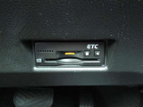 スイフト 1.2 RS 