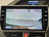 ◆【お問い合わせください】写真の内容に関してやおクルマ購入までの流れなどご不明点、ご質問等がございましたらお気軽にガリバー店舗までお問い合わせください。