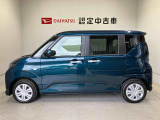ご希望のお車が見当たらない場合は、弊社スタッフがしっかりとお客様のご要望に合ったお車をお探し致します。