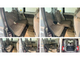 初度登録から7年以内のダイハツ車には1年間or走行無制限のまごころ保証がついておりますので購入後も安心です!有料にはなりますが1年もしくは2年の延長保証もご用意致しております!