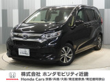 当店の販売車両はほとんどが自社での下取車とデモカー(展示 試乗車)から構成されており、安心してご購入できます。