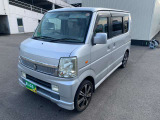 買取価格・下取り価格もお任せください!他店で思ったよりも安かった・・・新車の下取りに不満・・・など、お客様の大切な車を是非、査定させてください!納得のいく価格を提示致します!