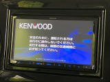 スペーシア ハイブリッド(HYBRID)  X 