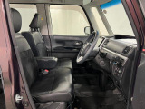 ご覧いただきありがとうございます。埼玉ダイハツなら多彩な車種をラインナップ。安心のディーラー品質からお気に入りの1台を(^^♪