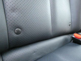 【ISOFIX対応】シートベルトを使わずチャイルドシートとクルマの固定金具を連結するだけでカンタン♪ガッチリ固定☆