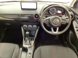 MAZDA2 1.5 15 スポルト 4WD 