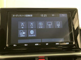 ライズ  ハイブリッド 1.2 Z