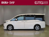 ステップワゴン  ステップWスパーダHV G EX