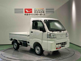 納車前にはプロのメカニックが点検、整備を行いますので安心してお乗り頂けます!!
