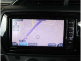 【SDナビSD再生用】MAPデータ及びSDカードで音楽データも再生出来るナビです。