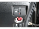 スライドドアの開閉も 運転席から