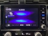 掲載されている写真以外も見てみたい、車の状態を詳しく聞きたいなど、お気軽にお問い合わせください!