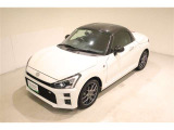 ★トヨタ認定中古車ライト★ 中古車の内外装の状態などを一目で分かるよう、トヨタ車のプロの検査員が実施した「車両検査証明書」をご用意しております。