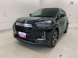 お探しのお車がございましたら遠慮なく店舗スタッフにご相談下さい。