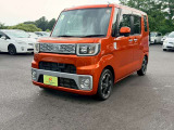 数ある中から当店のお車をご覧いただき誠にありがとうございます。当店在庫は外装、内装クリーニング後に展示し、併せて事故修復歴の有無、メーター改ざん歴の有無も第三者機関による検査を全台実施しております。