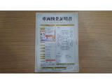 フレア ハイブリッド XS 
