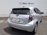 当店は全車『ロングラン保証』付!(1年間、距離無制限 HV車はHV保証付) 別途延長保証もご用意しております♪ ぜひ現車を確認にご来店ください