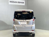 国家資格を持った整備士が車検整備又は、点検整備を完了してから納車しますので、安心してお使い頂けます。納車後1ヶ月無料点検も実施します、自社工場完備!経験豊かな整備士が丁寧に対応いたします。