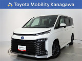 ご安心下さい!当社のプライスには納車整備代(車検整備または法令点検)が含まれての価格です。