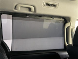 店舗にて現車の確認もいただけますので、お電話で在庫のご確認の上是非ご来店くださいませ!!!
