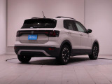 また、系列店のVolkswagen久留米店、Volkswagen福岡マリーナ店のお車も取り寄せ可能です。