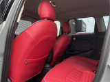 ◆LIBERALAは、輸入車選びの新たなスタイルを提案するインポート・セレクト・ブランドです。オーナー様となる方がクルマから直接感じる感性を第一にした、最良の一台との出会いをコーディネートいたします。