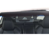 トヨタセーフティーセンス付き。万が一の衝突を回避もしくは被害を軽減させ安全をサポートします!