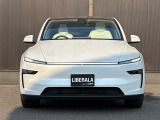 ◆全国納車可能です。納車方法及び費用につきましては、お気軽にコーディネーターまでご相談ください。遠方のご納車の際も我々がしっかりサポートさせて頂きます。お気軽にスタッフまでご相談下さい。