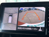 デリカミニ T プレミアム 4WD ワンオーナー