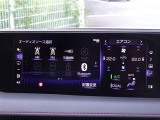 CD・DVD(再生機能)・ブルートゥース等を使用することができます。