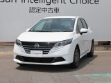 数ある中古車物件の中から弊社物件をご覧頂き、誠にありがとうございます!【日産神奈川・ユーカーカレスト座間】