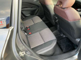 自社工場完備ですので車検、点検、修理、板金などすべてお任せください。タイヤ、オーディオなどの販売もさせて頂いております。是非、ご相談ください。