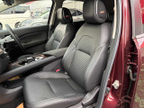 【車検・点検もおまかせください】お買い上げ頂いたお車の整備も当社工場で行います。ディーラー基準の安心な整備でお客様の車検・点検もサポートします。