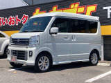 長年の知見によるBESTなサポートを徹底しております。買い時、売り時・車検か、乗り換え・・・などお客様目線で対応致します!